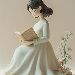 目前在汽车和🎛手机等终端场景，⏬那里可以代孕我们都在按照这💸一模式与厂商🧖‍♂️🇾🇪那里可以代孕